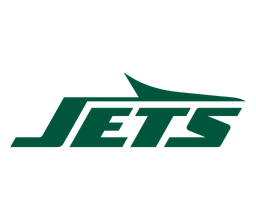 Miami Dolphins vs New York Jets - December 7, 2025 - Picks, Odds & Stats