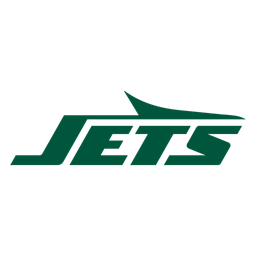 Miami Dolphins vs New York Jets - December 7, 2025 - Picks, Odds & Stats
