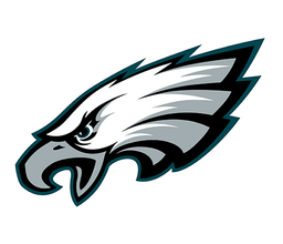 Detroit Lions vs Philadelphia Eagles - November 17, 2025 - Picks, Odds & Stats