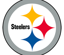Cincinnati Bengals vs Pittsburgh Steelers - November 16, 2025 - Picks, Odds & Stats