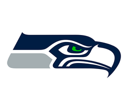Arizona Cardinals vs Seattle Seahawks - November 9, 2025 - Picks, Odds & Stats