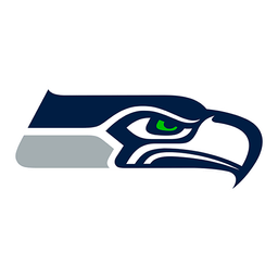Arizona Cardinals vs Seattle Seahawks - November 9, 2025 - Picks, Odds & Stats