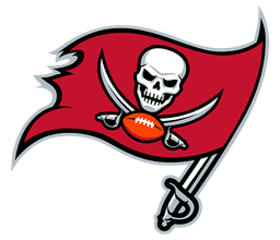 New England Patriots vs Tampa Bay Buccaneers - November 9, 2025 - Picks, Odds & Stats