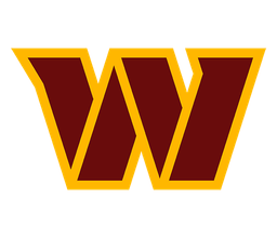 Denver Broncos vs Washington Commanders - December 1, 2025 - Picks, Odds & Stats