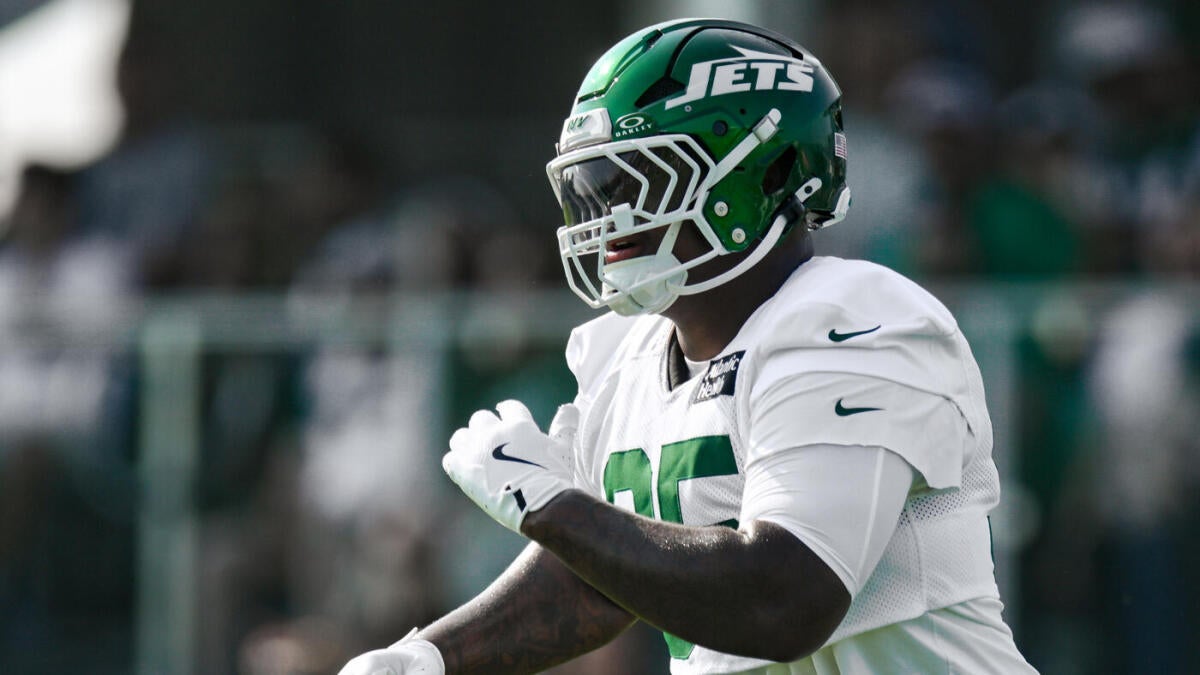 How Cowboys' 'all-in' trade deadline moves could set up playoff push