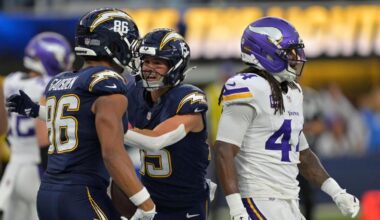 Week 9 Fantasy football rankings, lineup advice, start-sit picks from proven computer