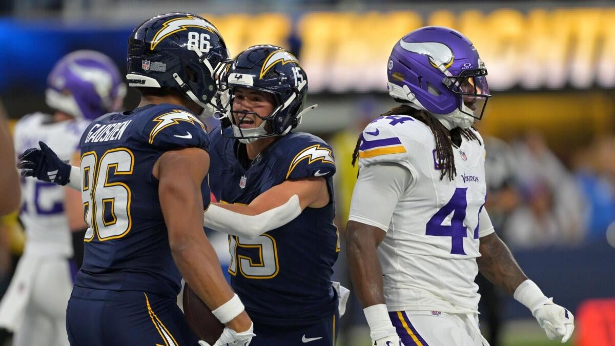 Week 9 Fantasy football rankings, lineup advice, start-sit picks from proven computer