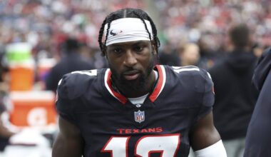 Motive for Kris Boyd Attack