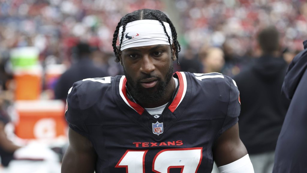 Motive for Kris Boyd Attack