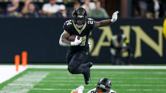 NFL Fantasy Football Week 13 Waiver Wire