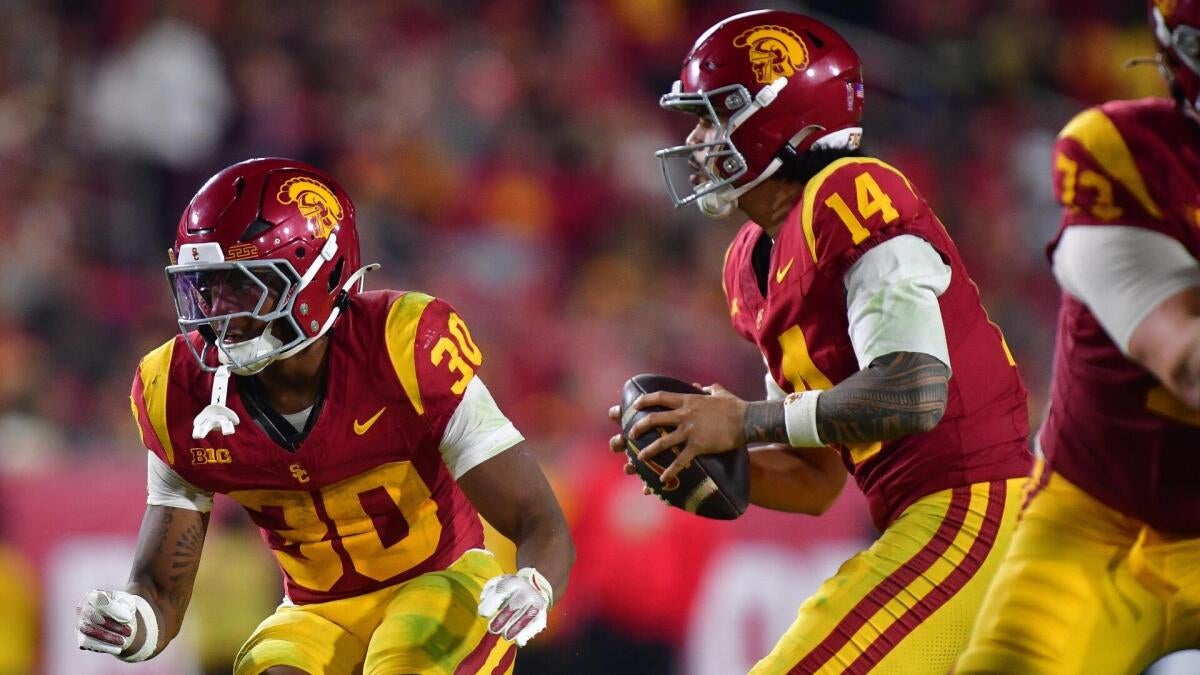 Betting on Week 13 college football? Here are the best betting apps, sportsbook promos