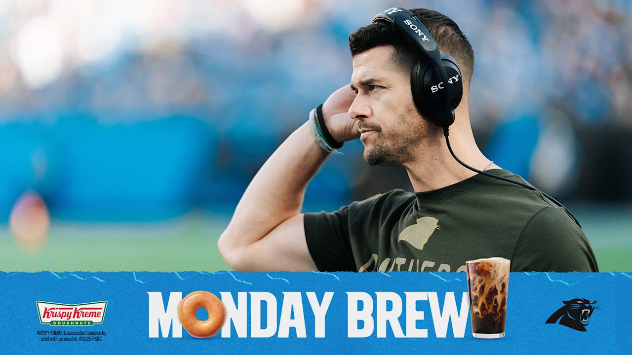 "Group effort" required to get more explosive pass plays