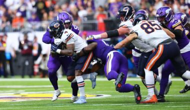 Late Rally Upended on Final Kick