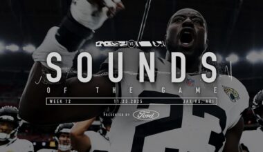 Jaguars Beat Cardinals in Resilient Overtime Win