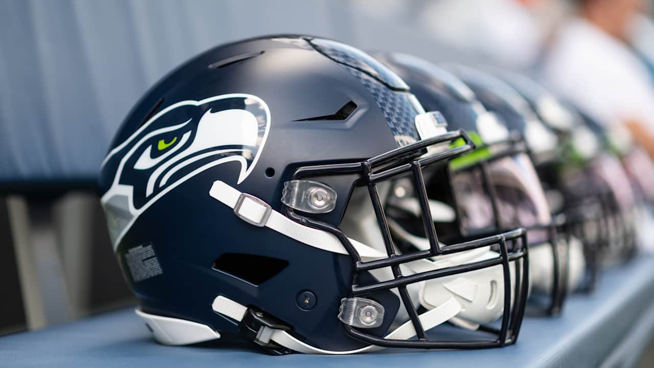 Seattle Seahawks Announce Partnership with Salient Operations Group for Security Services