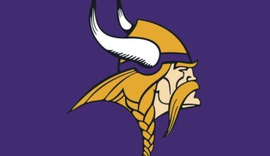 Will the Minnesota Vikings Make a Trade?
