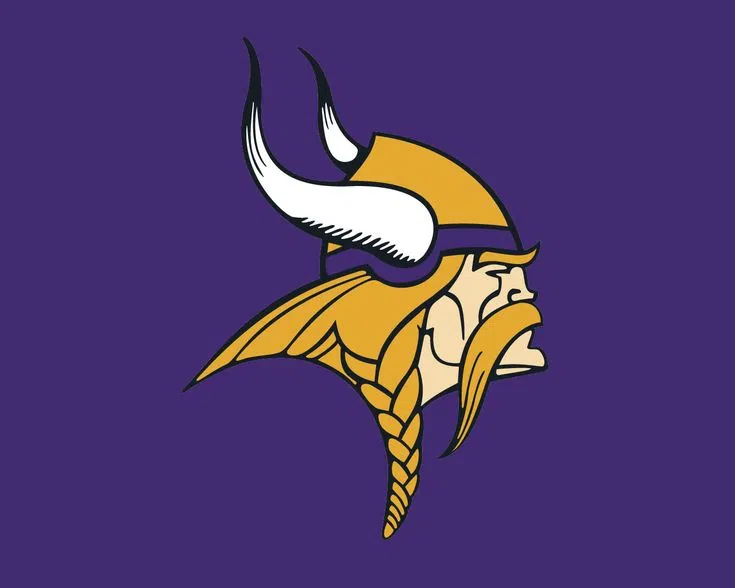 Will the Minnesota Vikings Make a Trade?
