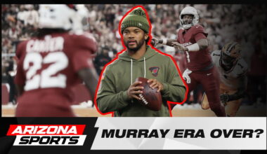 Watch Cardinals Corner: Is Arizona