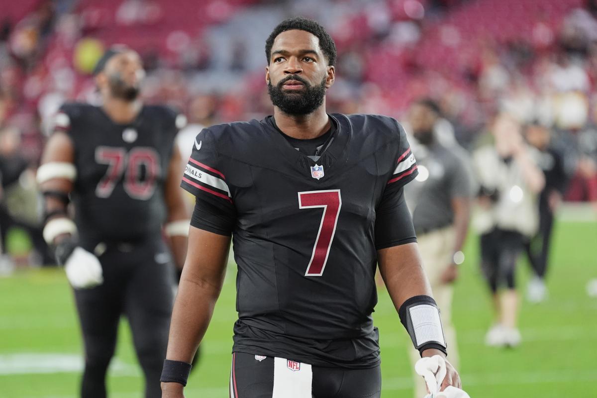 Fantasy football: How to decide if unlikely Week 11 heroes are worth it