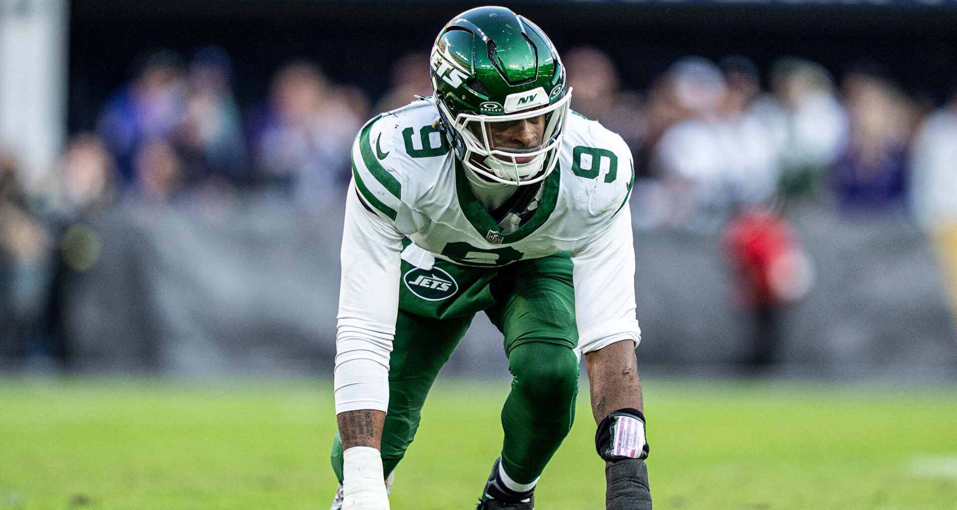 Debunking the popular defense of Will McDonald