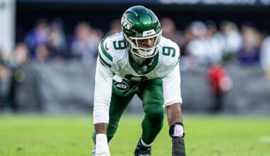 Debunking the popular defense of Will McDonald