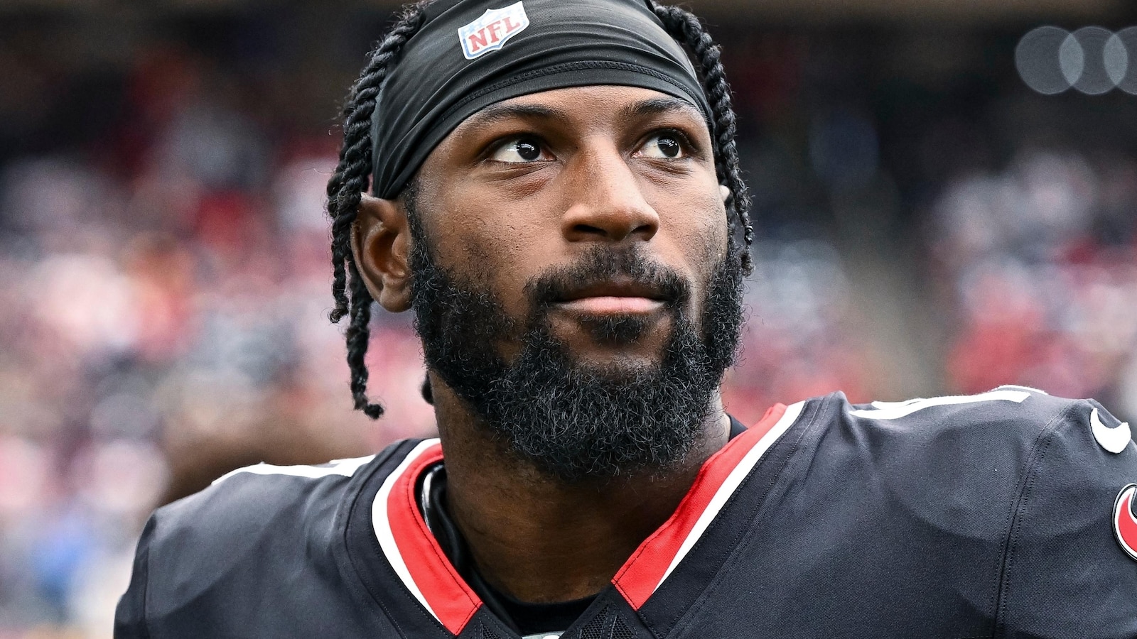 Jets' Kris Boyd says in Instagram post he's back in hospital after recent shooting