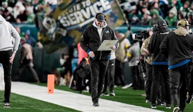 What did Detroit Lions HC Dan Campbell think of Sunday night's performance after watching the tape?