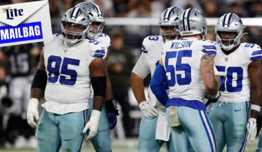 Can we consider the defense legit?