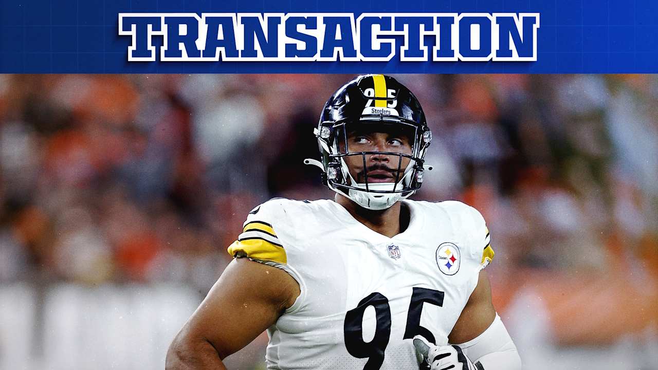 Colts sign DE Viliami Fehoko Jr., S George Odum, WR Eli Pancol, DT Chris Wormley to practice squad; release DE Tanoh Kpassagnon, TE Max Mang, CB Troy Pride Jr. from practice squad