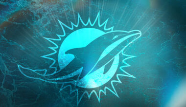 Miami Dolphins and Chris Grier mutually part ways