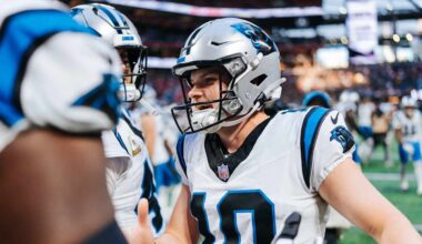 Rookie Ryan Fitzgerald has earned late-game trust