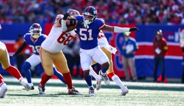 Week 9 usage & takeaways