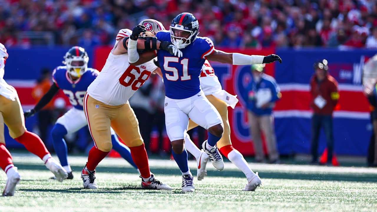 Week 9 usage & takeaways