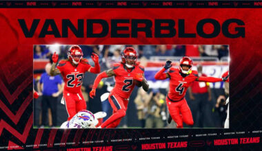 Battle Red Masterpiece | VanderBlog