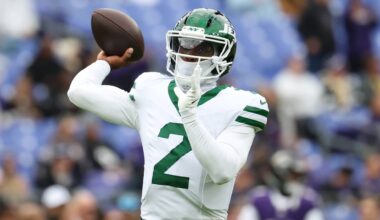 Tyrod Taylor, pair of TEs among eight high-upside lineup plays