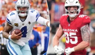 Where YouTube TV-Disney war stands with 'Monday Night Football' in jeopardy