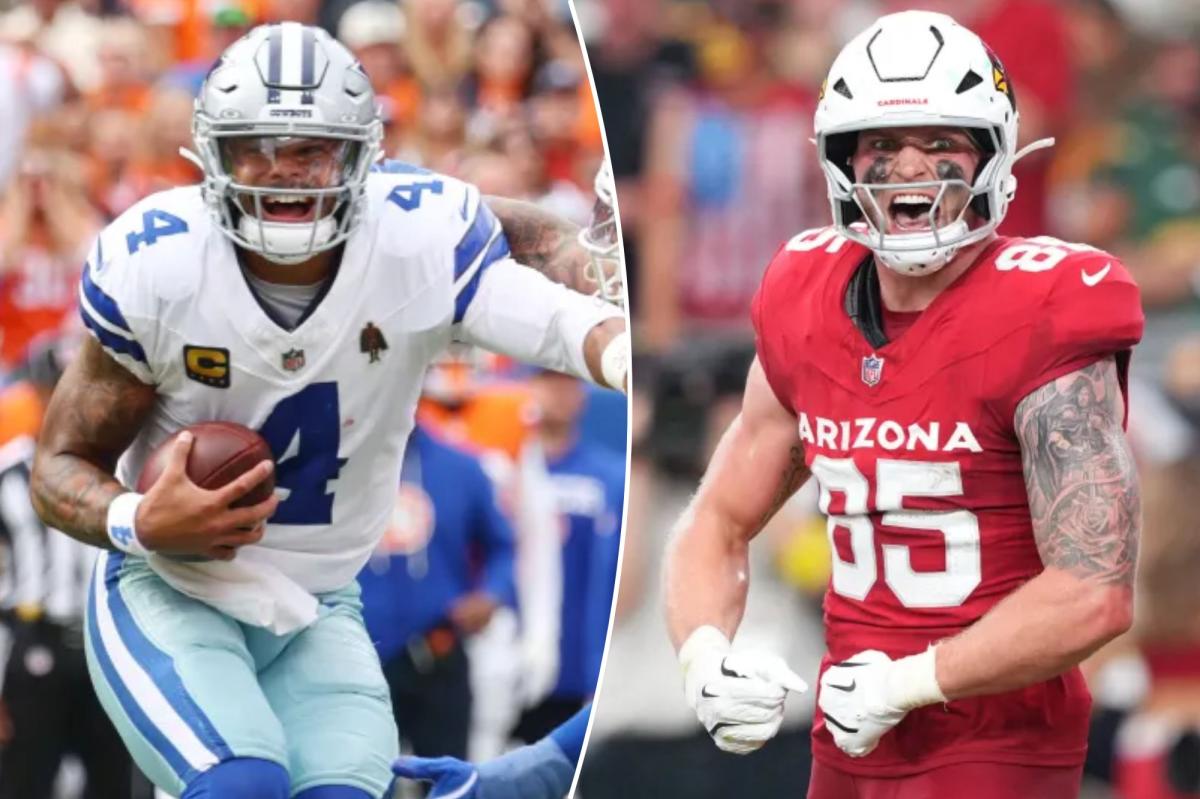 Where YouTube TV-Disney war stands with 'Monday Night Football' in jeopardy