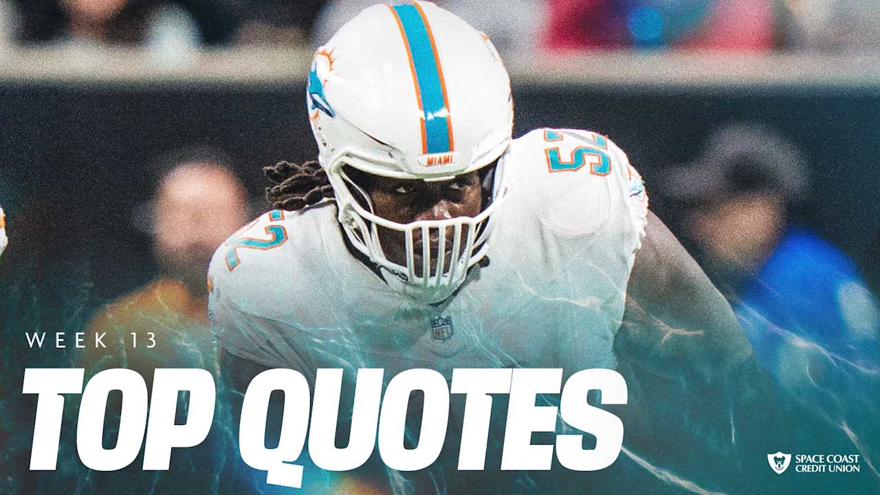 Dolphins look to maintain momentum as they host the Saints