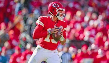 Five Things to Watch on Thursday