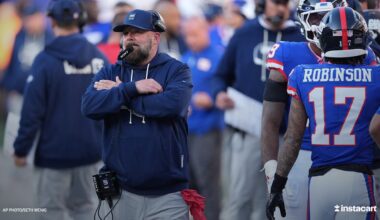 What to expect from the Bears