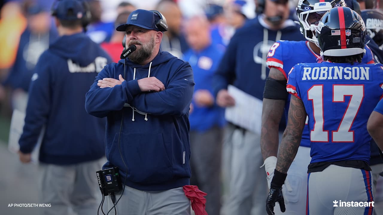 What to expect from the Bears