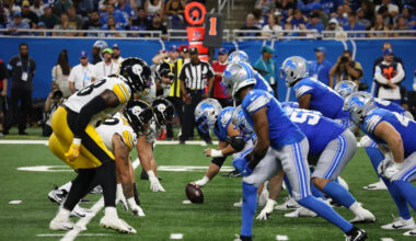 Download app from appStore