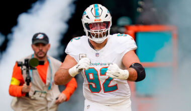 Explaining Robinson and Sieler's Stat Slide