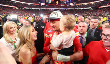 Here’s Positive Spin on Chiefs’ One-Score Losses