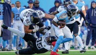 What Kind of Help Did the Dolphins Get in Week 13 (And How Remote Are the Playoff Chances)?