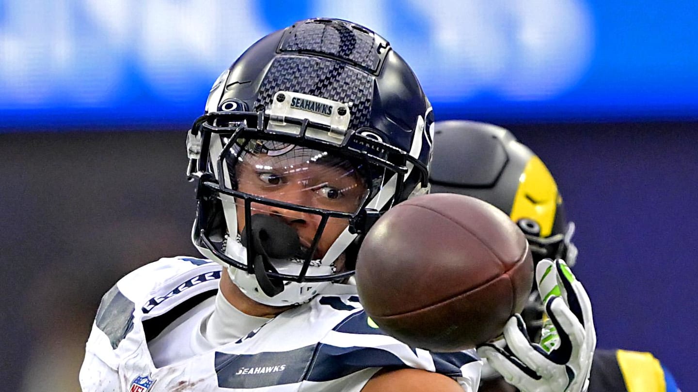 Seahawks vs. Falcons Prediction, Odds, Spread, Injuries, Trends for NFL Week 14