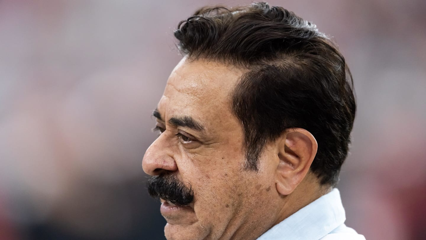 Jaguars' Ties, Influence Have Spread to Top SEC Program