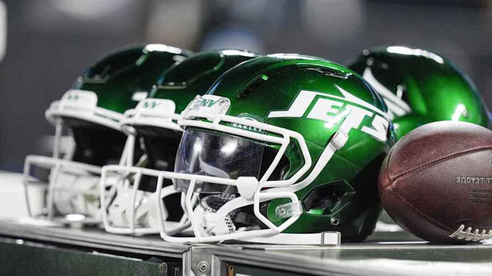 Jets Next Franchise Quarterback Could Be Emerging Before Their Eyes