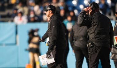 2 Jaguars Primed for Fantasy Regular-Season Finale Boom