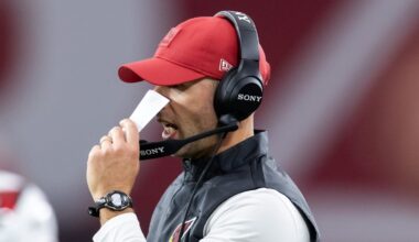 Cardinals Eliminated, But Final 5 Weeks Could Decide the Franchise’s Future